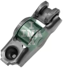 WILMINK GROUP wg1097380 -  Балансир, управление двигателем